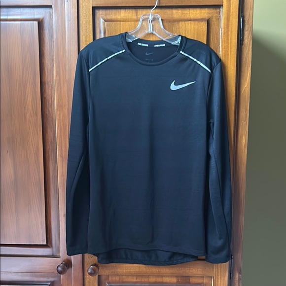 Nike Other - Men’s Nike Running Shirt